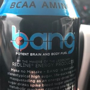 Meet your Posher, Brad